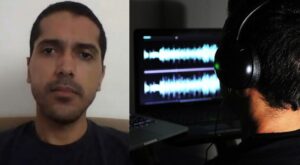 Hacker negocia delação e expõe grampos na Polícia Civil