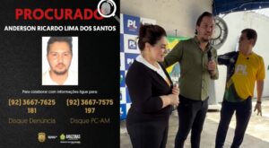 “Pastor” aliado de Maria do Carmo: os crimes de R$ 75 milhões