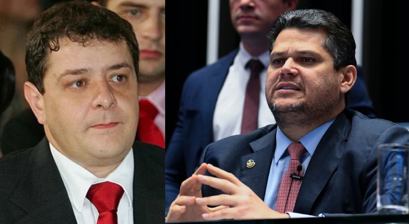 Bancada do PT busca anular quebra de sigilo de Lulinha na CPMI