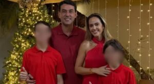 Defensoria pede que emissoras paguem R$ 1 milhão à mãe da vítima