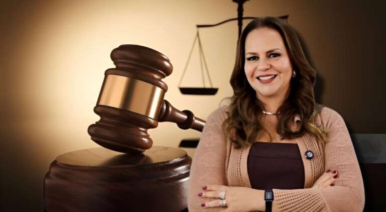 Cileide Moussallem vence a falsa direita do AM e confirma vitória