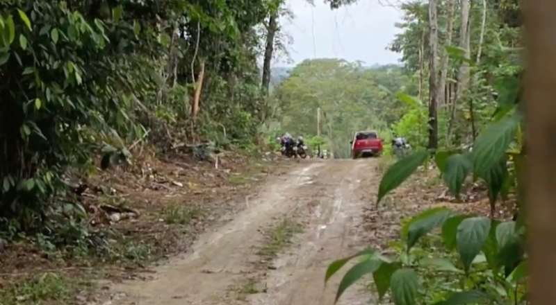 Policial e amigo são mortos em emboscada no Tarumã: detalhes trágicos