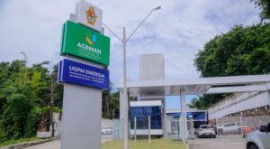 Prefeitura vai recorrer contra reajuste da Águas de Manaus agora