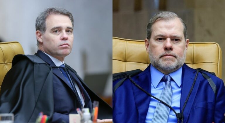 Caso Banco Master: PF não revela dados de celulares apreendidos