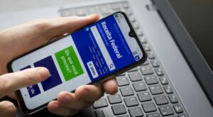 INSS libera informe de rendimentos do Imposto de Renda 2026 para você