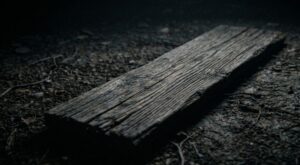 Conselho disciplinar do crime arrocha mulher acusada de roubo