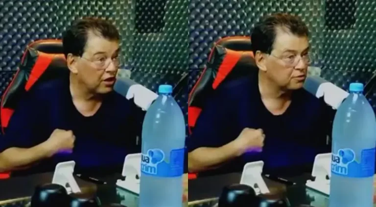 BR-319 está mais próxima do que nunca, garante desenvolvimento regional