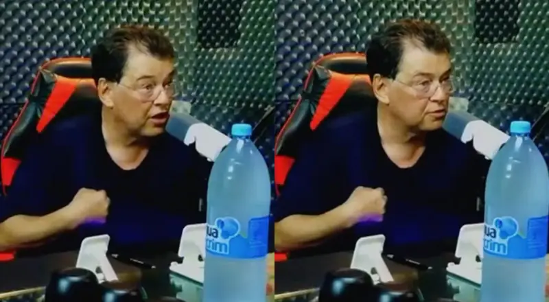 BR-319 está mais próxima do que nunca, garante desenvolvimento regional