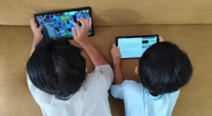 ECA Digital: novas regras para proteger crianças online