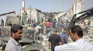 Petróleo em alta e bolsas em queda: entender os efeitos econômicos