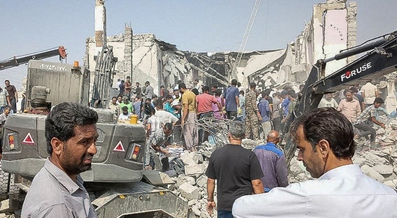 Petróleo em alta e bolsas em queda: entender os efeitos econômicos