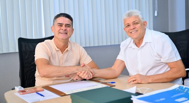 Manaus tem o Sine mais eficiente do Brasil e atrai empregos.