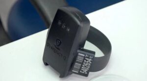 Aprovado: Uso imediato de tornozeleira eletrônica para agressores