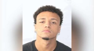 Polícia prende terceiro envolvido em abuso coletivo de jovem