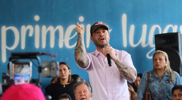 Adail Filho cumpre agenda em Itacoatiara e promove avanços sociais