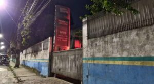 Operação Sentinela: MPs investigam policiais em Manaus