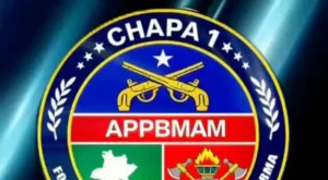 APPBMAM nega interferência externa e defende transparência eleitoral