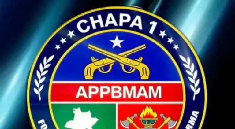 APPBMAM nega interferência externa e defende transparência eleitoral