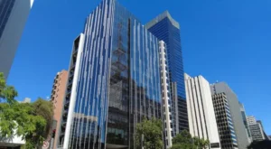 Hapvida encerra 4º trimestre de 2025 com crescimento e melhorias