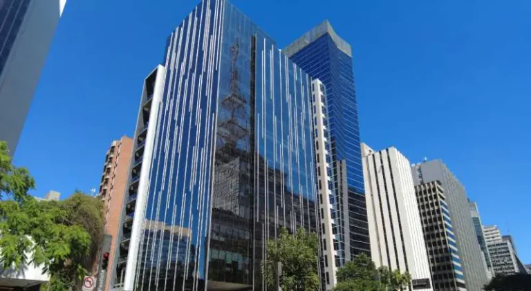 Hapvida encerra 4º trimestre de 2025 com crescimento e melhorias