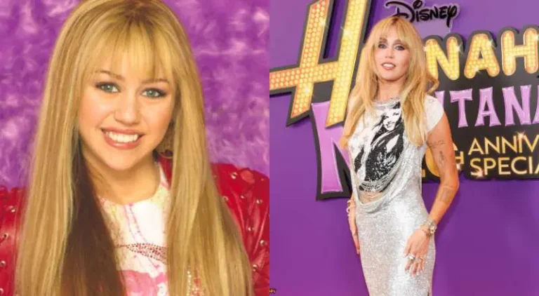 Disney lança especial pelos 20 anos de “Hannah Montana” e revela surpresas