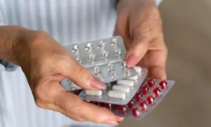 Remédio contra o câncer passará a ser produzido no Brasil para mais pacientes