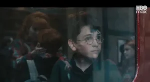Trailer da nova série de Harry Potter revela estreia em 2026