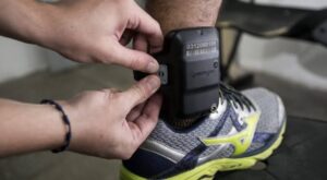 Brasil avança na proteção às mulheres com nova lei eficaz