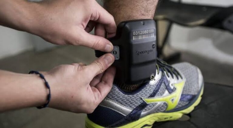 Brasil avança na proteção às mulheres com nova lei eficaz