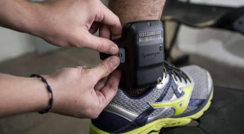 Brasil avança na proteção às mulheres com nova lei eficaz