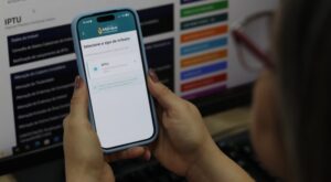 Último dia: garanta seu desconto no IPTU 2026 em Manaus!