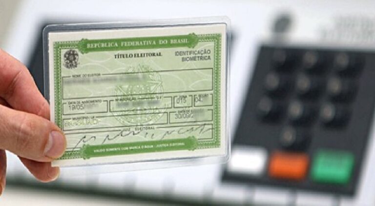 TRE-AM abre novos postos em Manaus para facilitar regularização eleitoral