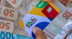 Bolsa Família de março começa a ser pago: confira datas e valores