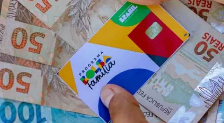 Bolsa Família de março começa a ser pago: confira datas e valores