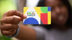 Bolsa Família: parcela de março para NIS final 4 disponível hoje