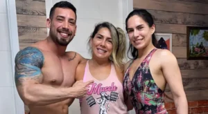 Caso Djidja: Justiça mantém prisão de Cleusimar e Ademar