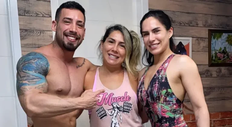 Caso Djidja: Justiça mantém prisão de Cleusimar e Ademar