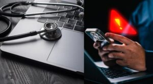 Rombo bilionário: fraudes em planos de saúde prejudicam brasileiros