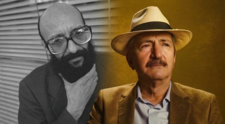 A história se repete: difamação contra Aldo Rebelo em vídeo