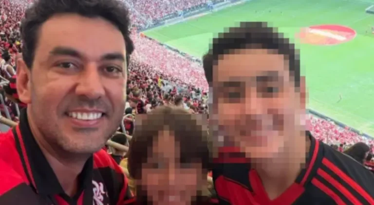 Matar os próprios filhos para atingir a mãe agora é crime hediondo