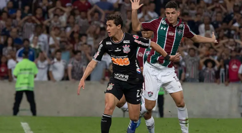 Corinthians enfrenta o Fluminense: tudo sobre o jogo do Brasileirão
