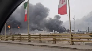 Ataques continuam no Oriente Médio após cessar-fogo recente