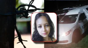 Nova Suzane Von Richthofen: crime e consequências impactantes