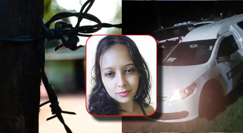 Nova Suzane Von Richthofen: crime e consequências impactantes