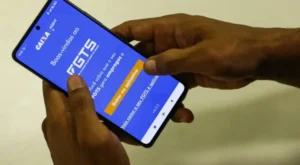 Trabalhadores podem receber R$ 7 bilhões do FGTS em novas regras