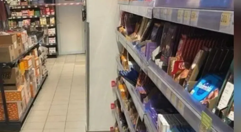 Ataque a tiros em Kiev deixa 6 mortos e 10 feridos graves