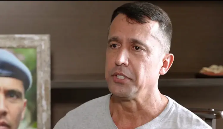 PM concede aposentadoria de quase R$ 29 mil a militar condenado