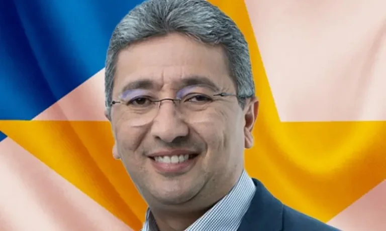 TSE tem maioria para cassar mandato do governador de Roraima