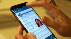 Atenção eleitores: regularize seu título até 6 de maio