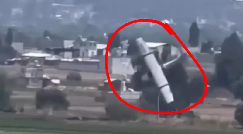 Avião de pequeno porte cai no México e deixa quatro mortos trágicos